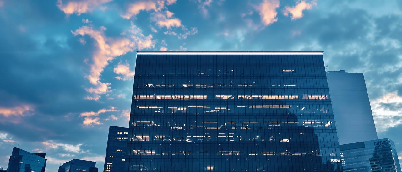 k8经典电影总部