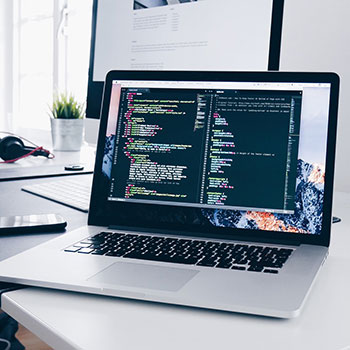 霸道肉漫画,肉欲横流，激情四溢的视觉盛宴